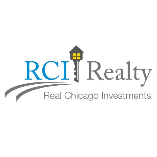 Hey, house it going? Real estate is our passion and quality is the best business plan. Let us be the key to your real estate wants and needs! #RCIRealty 🔑