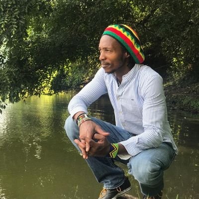 ironrockp's profile picture. I HAVE A DREAM