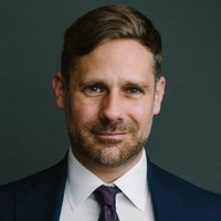 Nick Hellyar (@nickhellyar) 's Twitter Profile