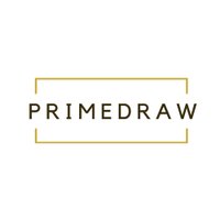 Primedraw(@primedraw) 's Twitter Profile Photo