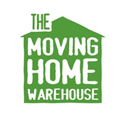 Moving home packaging supplies on-demand. The Moving Home Warehouse is the online removals supermarket. #disrupting #moving #home #packaging #industry