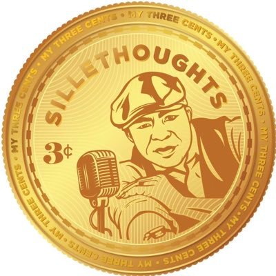 sillethoughts Profile Picture