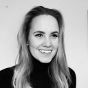 Jennifer Brown - @jbrojbrojbro - Twitter