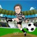 Ufuk Korkmaz (@korkmz) Twitter profile photo Ufuk Korkmaz (@korkmz) Twitter profile photo