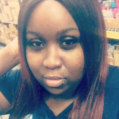 MissPretty_Dee's profile picture. 