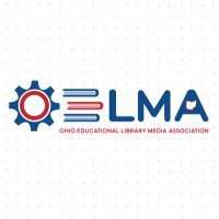 OELMA (@oelma1) 's Twitter Profile Photo OELMA (@oelma1) 's Twitter Profile Photo