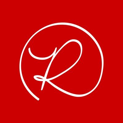 @Studio_R