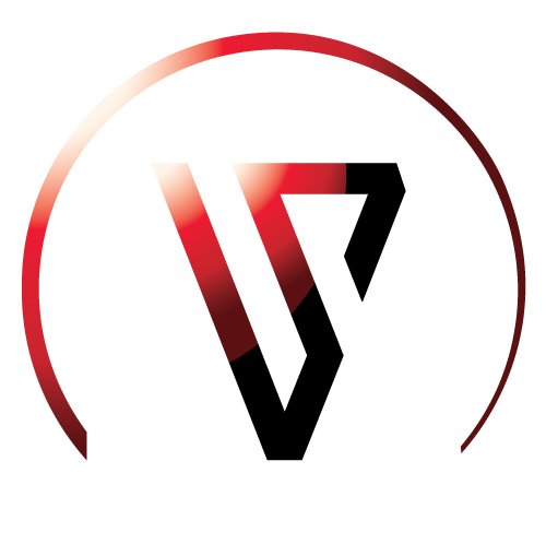 We are the breakthrough brand leadership authority elevating the influence of next generation champions in business. Follow our main account @TheMDSBrand
