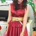 お (@momog0315) Twitter profile photo お (@momog0315) Twitter profile photo