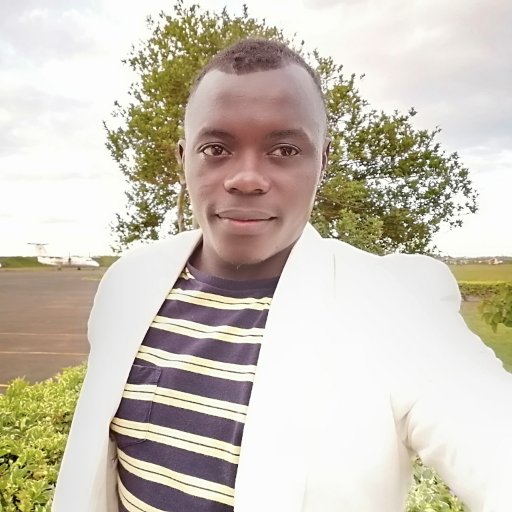 Assiduous polemicist. Every victory is by Grace. Supplication to Deity is not a choice.🙏