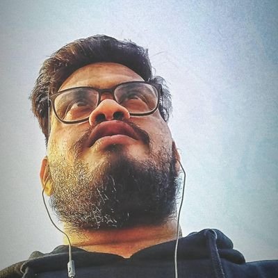 Riteshkundar's profile picture. Event & Exhibition professional
Digital marketing specialist
Branding is just not inhalf, Brand Awerness is a must