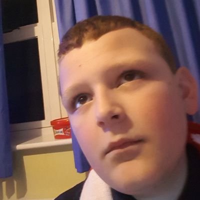 Rustyrabbit4's profile picture. Welcome to the rustyrabbit Twitter