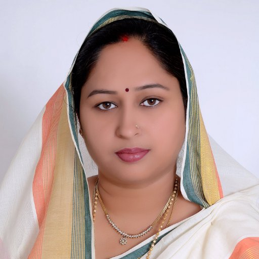 neelam_sonkar's profile picture. 