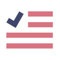 Women's Public Leadership Network(@WPLNetwork) 's Twitter Profile Photo