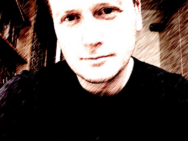 jrdohmen's profile picture. Strategy | Foresight | Technology