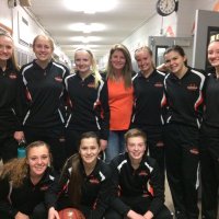 Oakfield Girls Varsity Basketball (@girlsoakfield) 's Twitter Profile