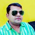 Vipul Kumar Bhargaw (@vipulbhargaw) Twitter profile photo Vipul Kumar Bhargaw (@vipulbhargaw) Twitter profile photo