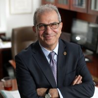 Nariman Farvardin (@nfarvardin) 's Twitter Profile Photo