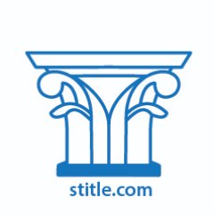 Southern Title is Florida's leading title agency, delivering the ultimate closing experience to every Florida property owner.  866-297-5535