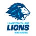 Lambton College Men's Basketball (@LambtonHoops) Twitter profile photo