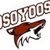 Osoyoos Coyotes (@KIJHLCoyotes) Twitter profile photo