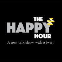 thehappyhourtalkshow (@happyhourtalk) 's Twitter Profile