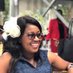Mary Dzingayi (@marydzingayi) Twitter profile photo Mary Dzingayi (@marydzingayi) Twitter profile photo