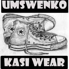 Lyf is short, make the most out of it.
I love 💞 Houze muzik
