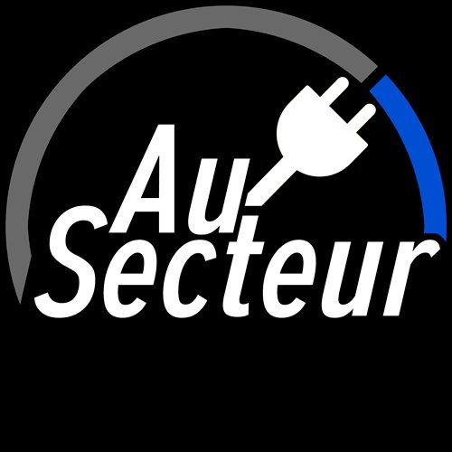 AuSecteur Profile Picture