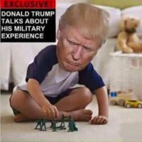 Buzz Maxwell (@realwaronstupid) 's Twitter Profile