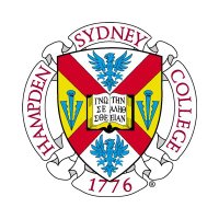 Hampden-Sydney College(@HSC1776) 's Twitter Profile Photo