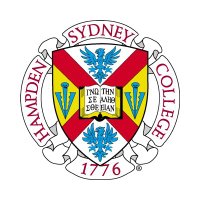 Hampden-Sydney College (@hsc1776) 's Twitter Profile Photo Hampden-Sydney College (@hsc1776) 's Twitter Profile Photo