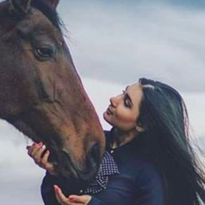 ehsanbinishaq1's profile picture. 