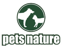 Onlineshop für hochwertige Tiernahrung