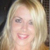 Debbie Bell - @DebbieGrey7 Twitter Profile Photo