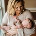 Beanna Duncan, Ed.S. (@beannaduncan) Twitter profile photo Beanna Duncan, Ed.S. (@beannaduncan) Twitter profile photo