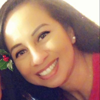 @SaenzHouston