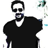 Adilce (@adl_ark) 's Twitter Profile
