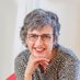 Tosca Bruno-van Vijfeijken (@tosca5oaks) Twitter profile photo Tosca Bruno-van Vijfeijken (@tosca5oaks) Twitter profile photo