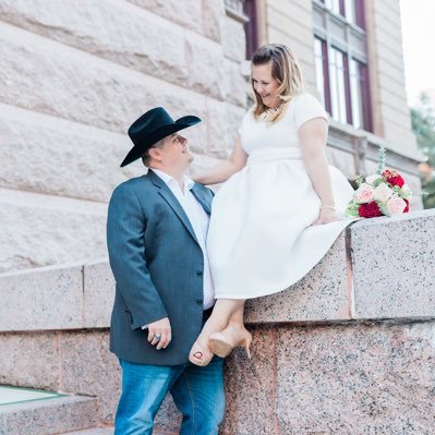 lvslovisky's profile picture. It ain't CandyLand, but life is pretty sweet!