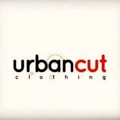 Urbancutclothi1's profile picture. Urban Clothing Brand focuses on Graffiti and street style art printed on clothing.