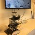 TWU Science (@twuscience) Twitter profile photo