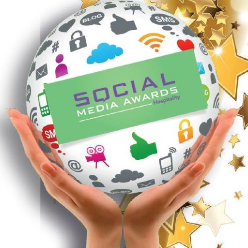 The Hospitality Social Media Awards applaud and recognise hospitality outlets/chains using social media to build their businesses and to interact with customers