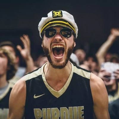 CaptainBoiler Profile Picture