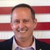 Sean Wheat (@seanwheat2) Twitter profile photo Sean Wheat (@seanwheat2) Twitter profile photo