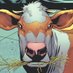 Cow and Piggy Initiative. (@myteesquare) Twitter profile photo Cow and Piggy Initiative. (@myteesquare) Twitter profile photo