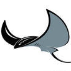 SDMantaRaysFC's profile picture. San Diego's professional soccer club.