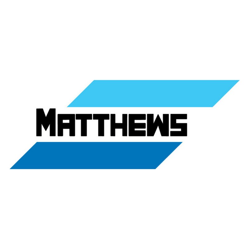 MatthewsEmploys Profile Picture