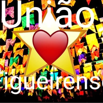 Quadrilha Junina União Figueirense 💃🕺

Resgatando A Cultura Junina no Bairro Da Figueira , Rua 12 , Vai Quem Quer e Capivari 👏👏