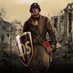 UPS Ft Myers Preload (@upsmyerspreload) Twitter profile photo UPS Ft Myers Preload (@upsmyerspreload) Twitter profile photo